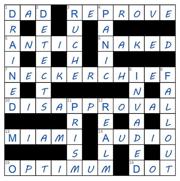 puzzle page challenger 29 may 2025 answer