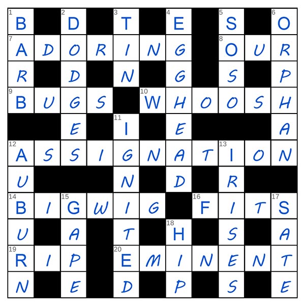 puzzle page challenger 28 may 2025 answer