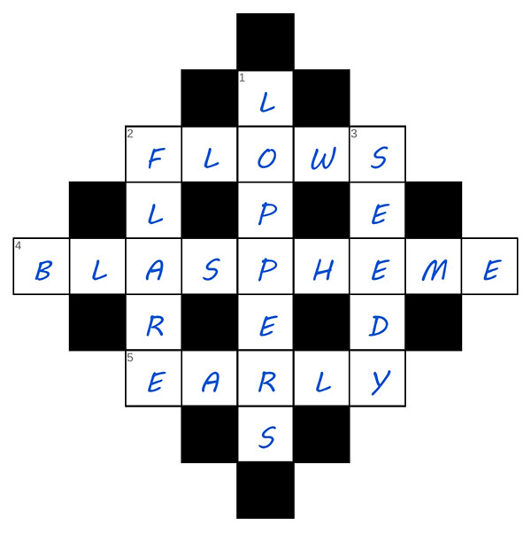 puzzle page diamond 2 july 2025 answer