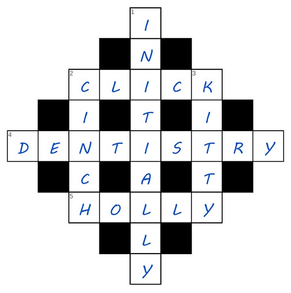 puzzle page diamond 25 june 2025 answer