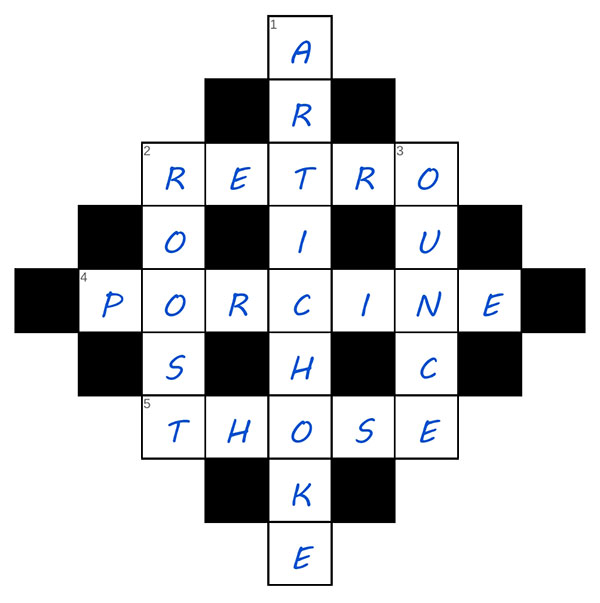 puzzle page diamond 9 july 2025 answer